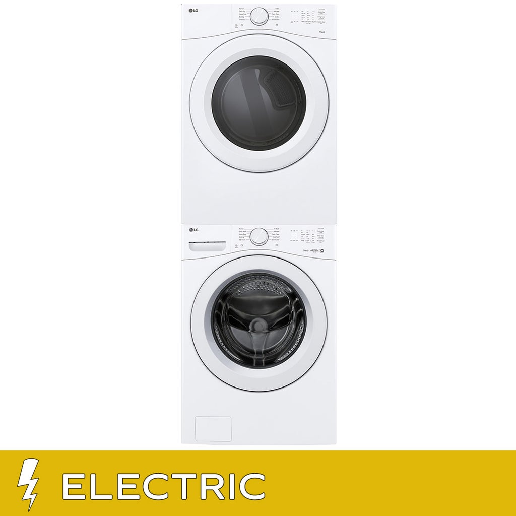 Enlarge Product Preview 1