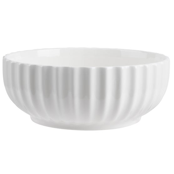 Enlarge Product Preview 5