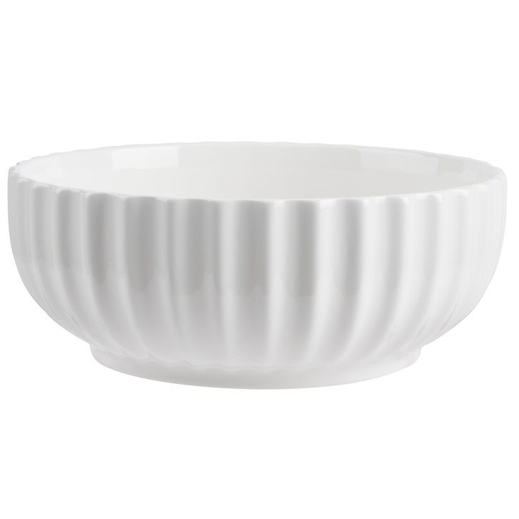 Enlarge Product Preview 6