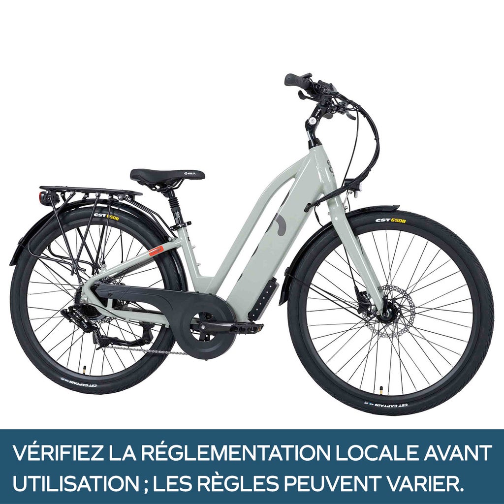 Agrandir l’aperçu du produit 1