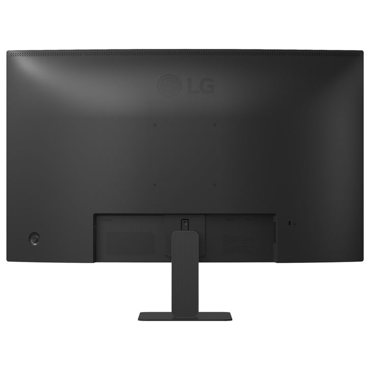 LG 27