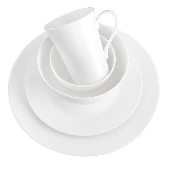 Enlarge Product Preview 4