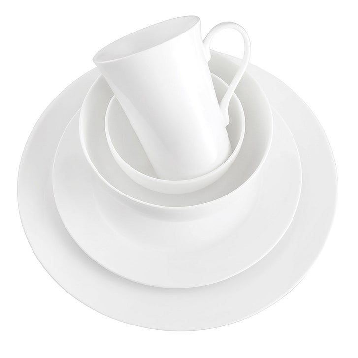Enlarge Product Preview 5