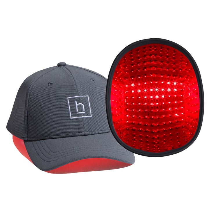 Enlarge Product Preview 5