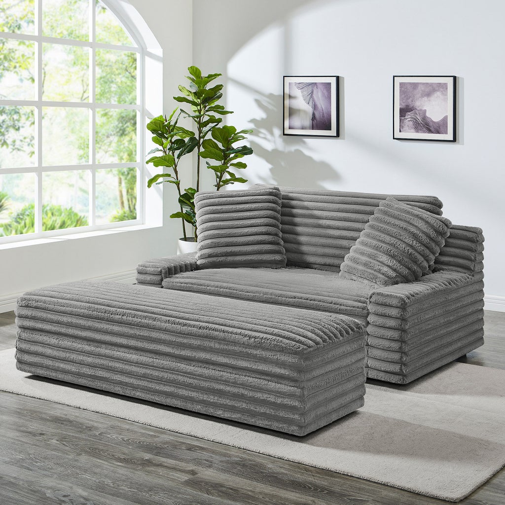 Enlarge Product Preview 1