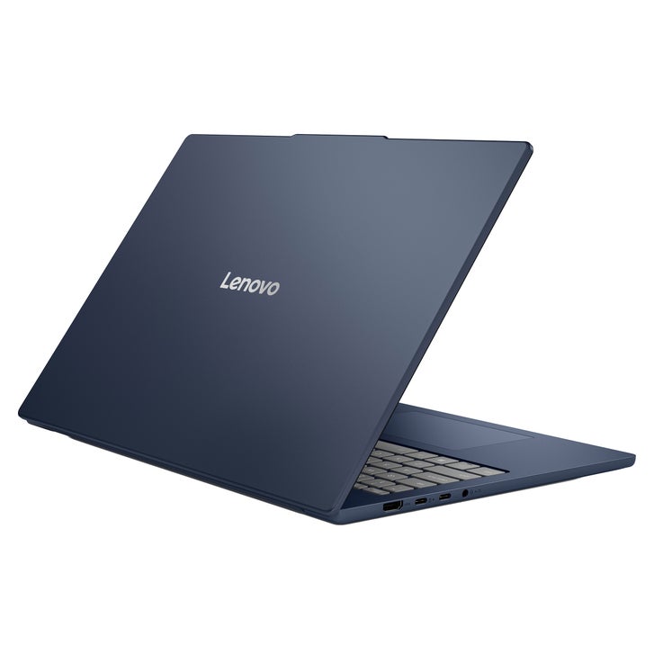 Lenovo IdeaPad Slim 5i 16