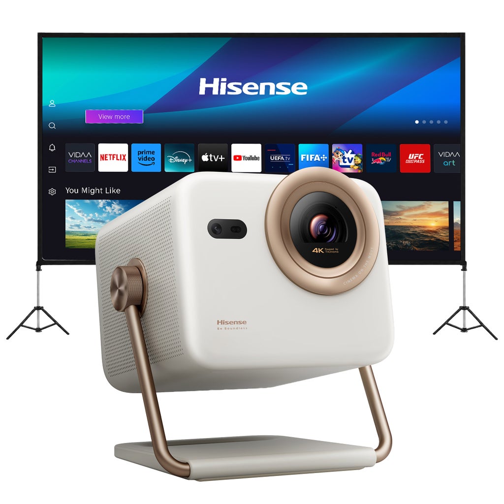 Enlarge Product Preview 1