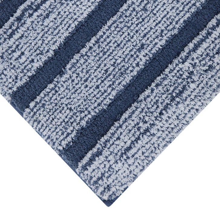 Enlarge Product Preview 4