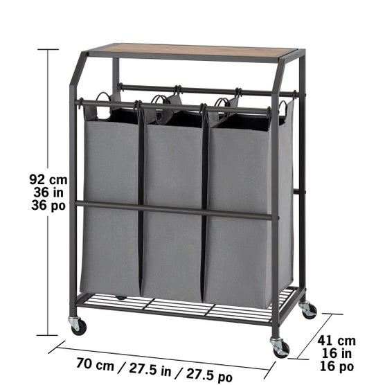 Enlarge Product Preview 3