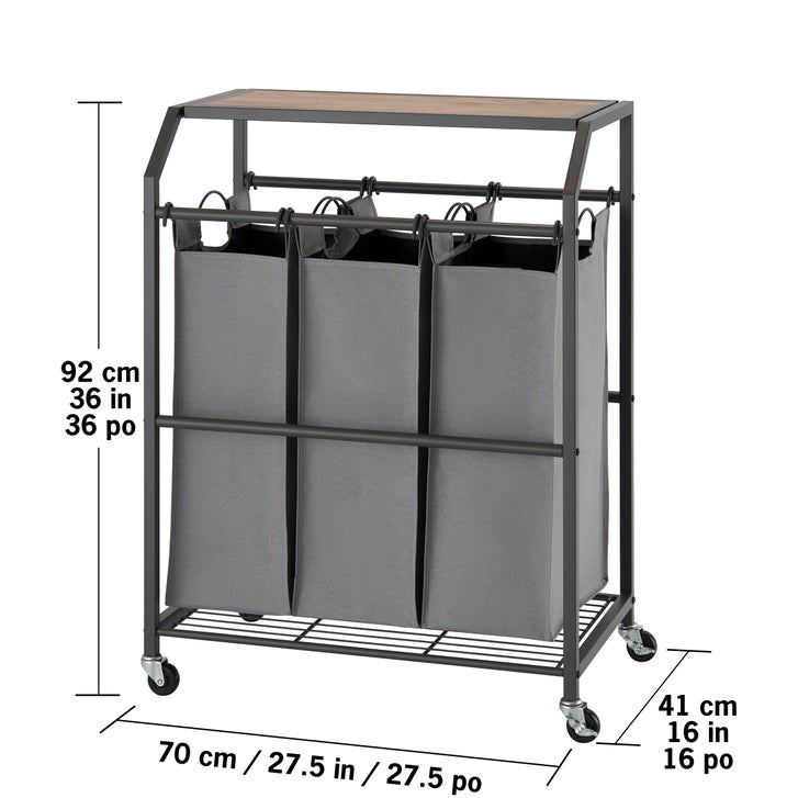 Enlarge Product Preview 4
