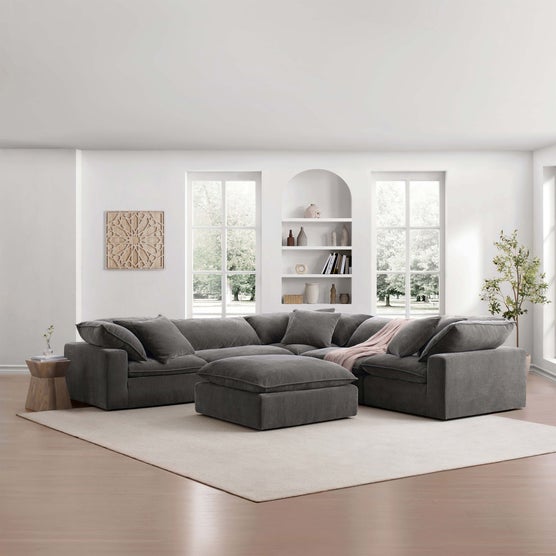 Enlarge Product Preview 5