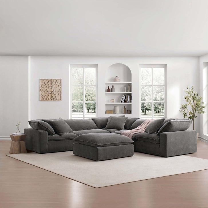Enlarge Product Preview 6