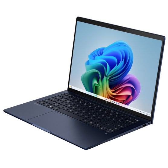 HP EliteBook X G1i 14