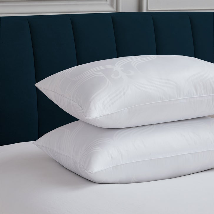 Enlarge Product Preview 4