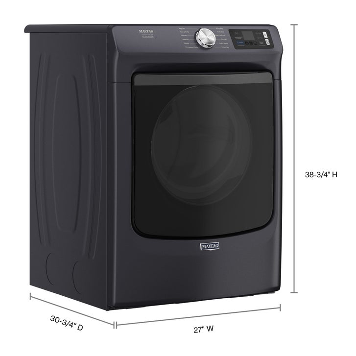 Enlarge Product Preview 3