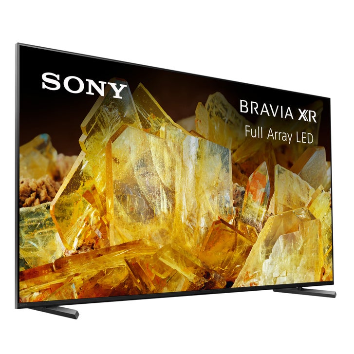Sony 65