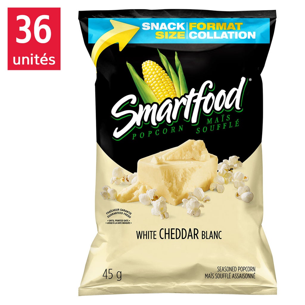 Agrandir l’aperçu du produit 1