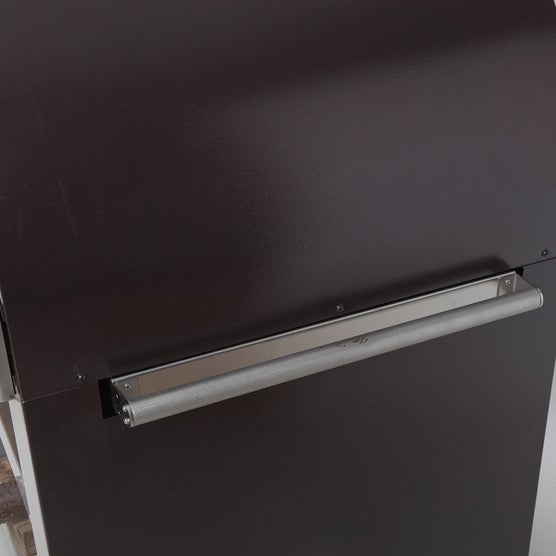 Enlarge Product Preview 7