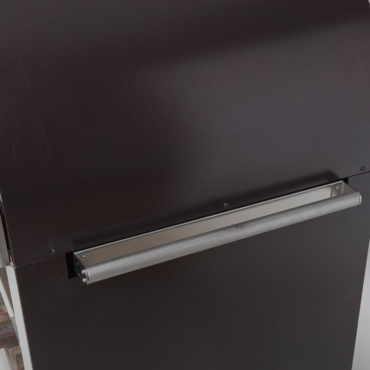 Enlarge Product Preview 8