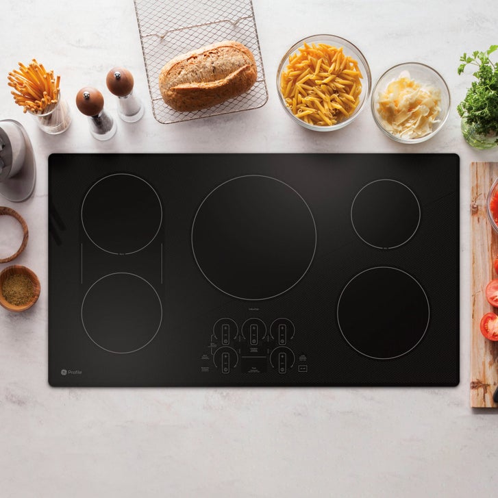 Enlarge Product Preview 3