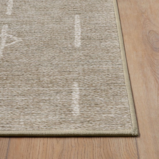 Enlarge Product Preview 3