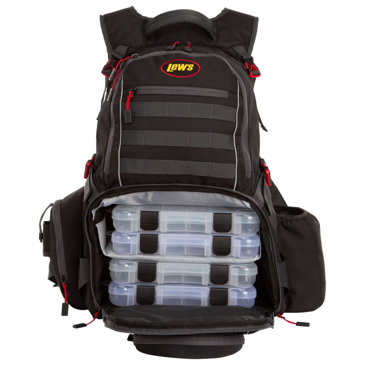 coleman fishing tackle bag Reaction Tackle Bags this sleeping bag offers soft polyester fabrics and Coletherm synthetic insulation for reliable warmth in temperatures from 30F to 50F Plano 3600 A-Series 2.0 Quick-Top