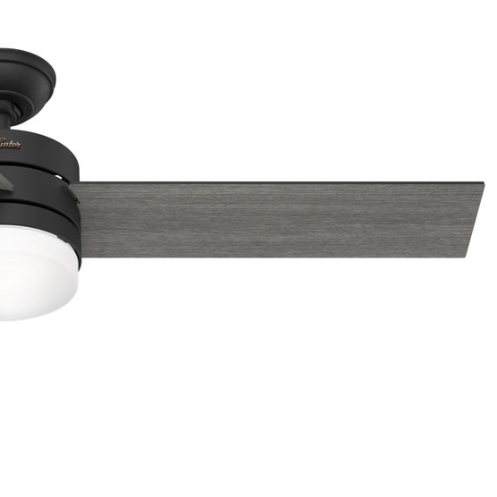 Enlarge Product Preview 5