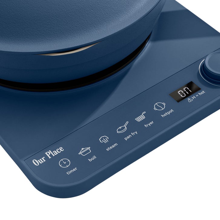 Enlarge Product Preview 5