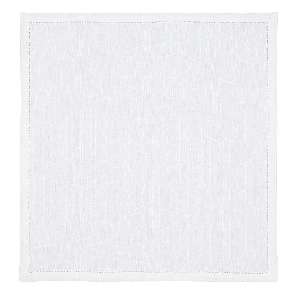 Enlarge Product Preview 1