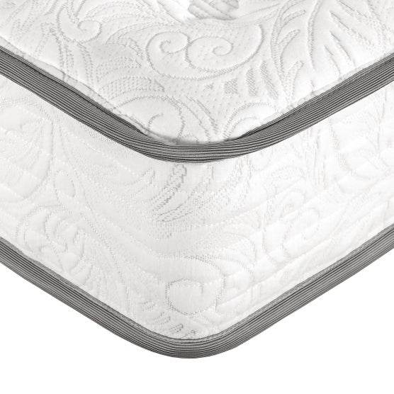 Enlarge Product Preview 6