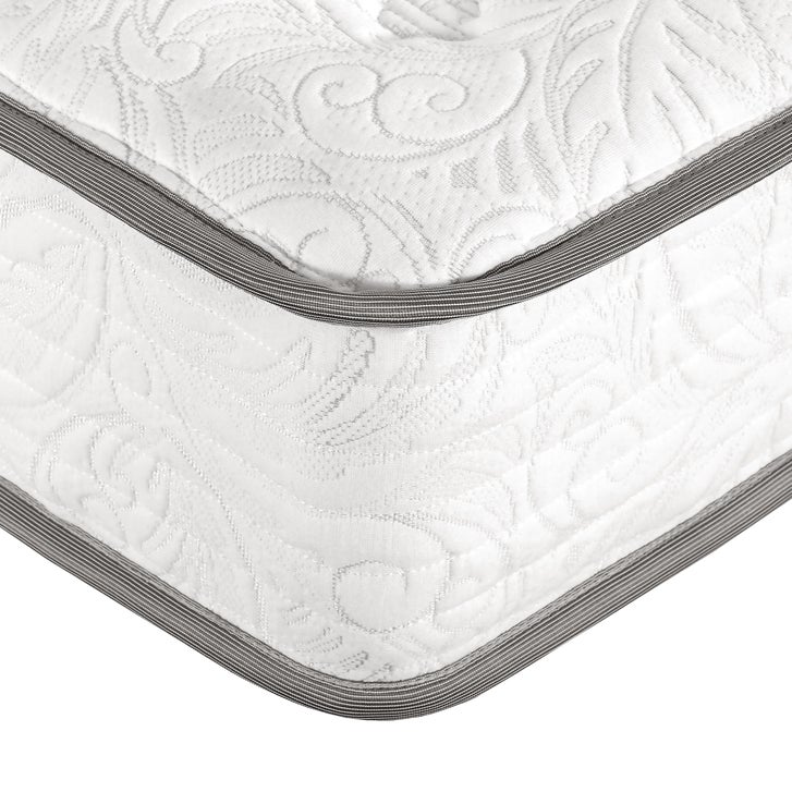 Enlarge Product Preview 7