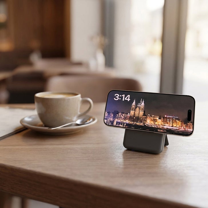 Enlarge Product Preview 5