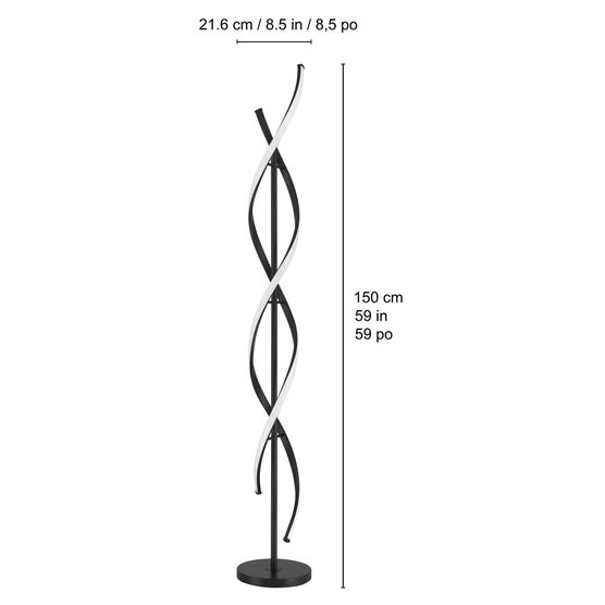 Enlarge Product Preview 2