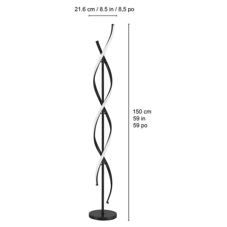 Enlarge Product Preview 3