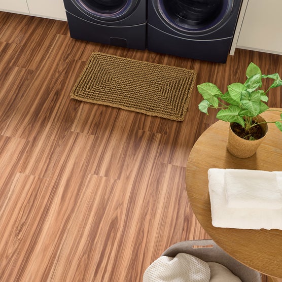 Enlarge Product Preview 4