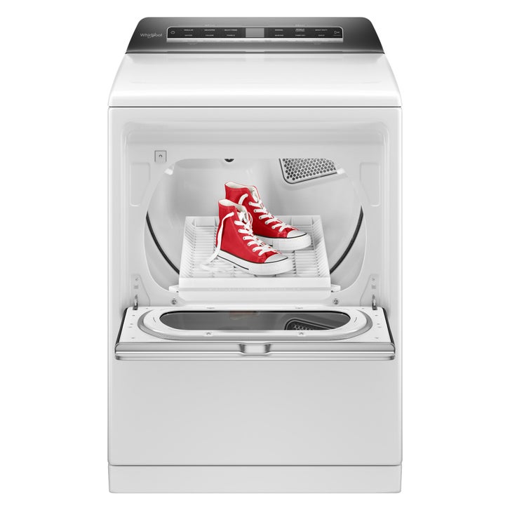Enlarge Product Preview 8