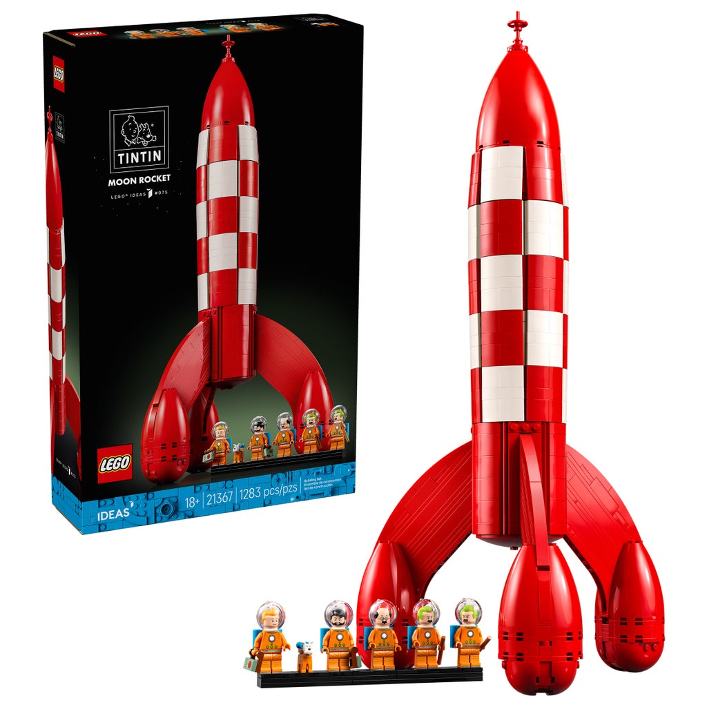 Enlarge Product Preview 1