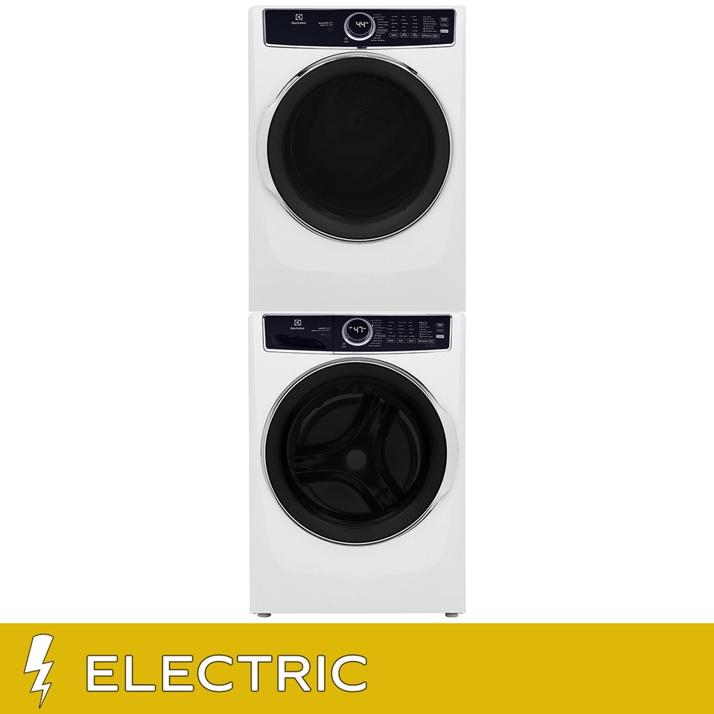 Enlarge Product Preview 1