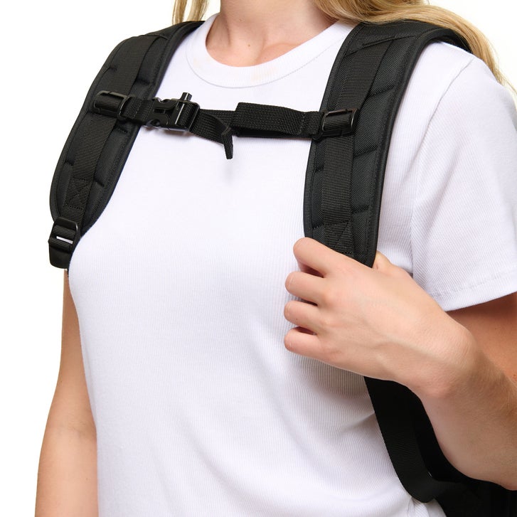 Enlarge Product Preview 9