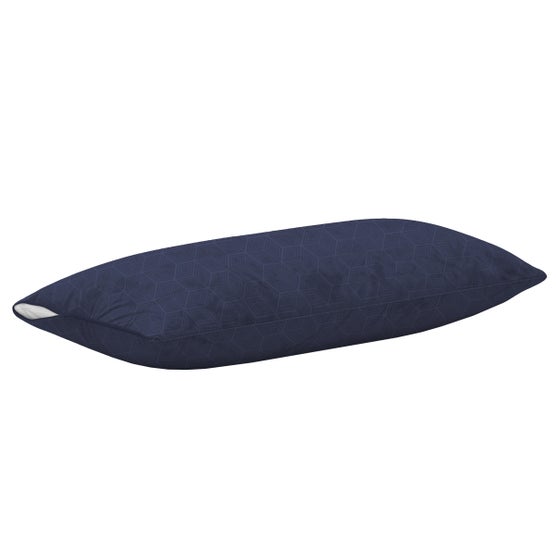 Enlarge Product Preview 2