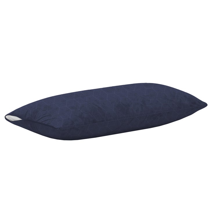 Enlarge Product Preview 3