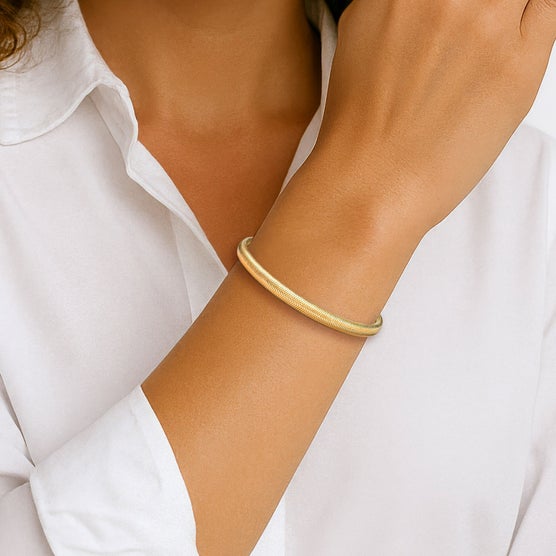 Enlarge Product Preview 3