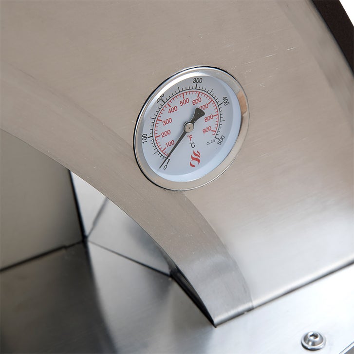 Enlarge Product Preview 5