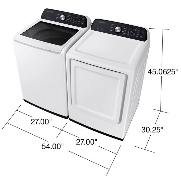 Enlarge Product Preview 4