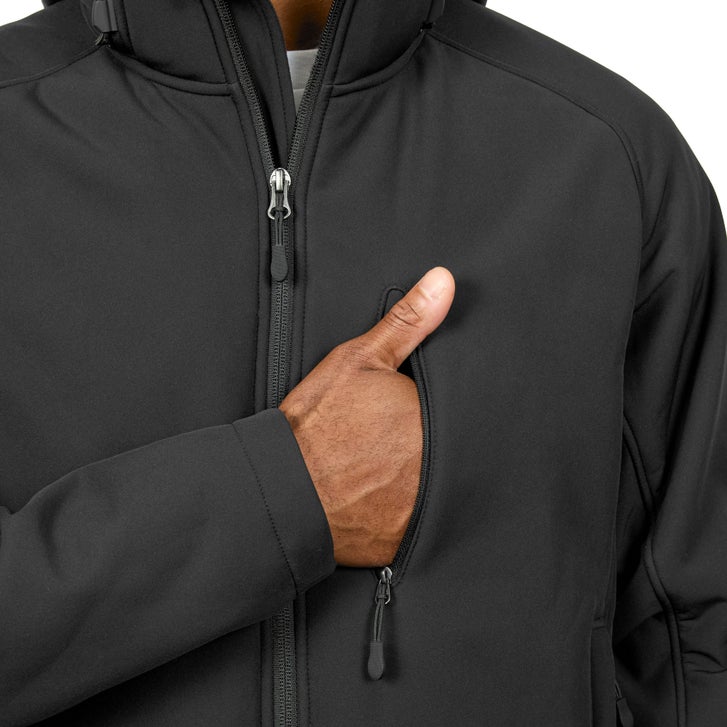 Enlarge Product Preview 3