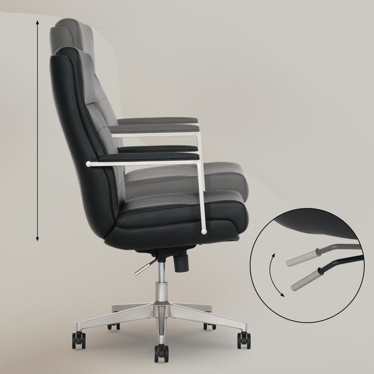 Enlarge Product Preview 9