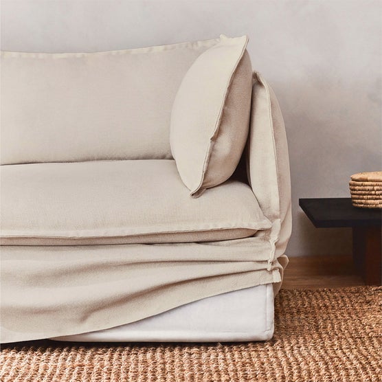 Enlarge Product Preview 5
