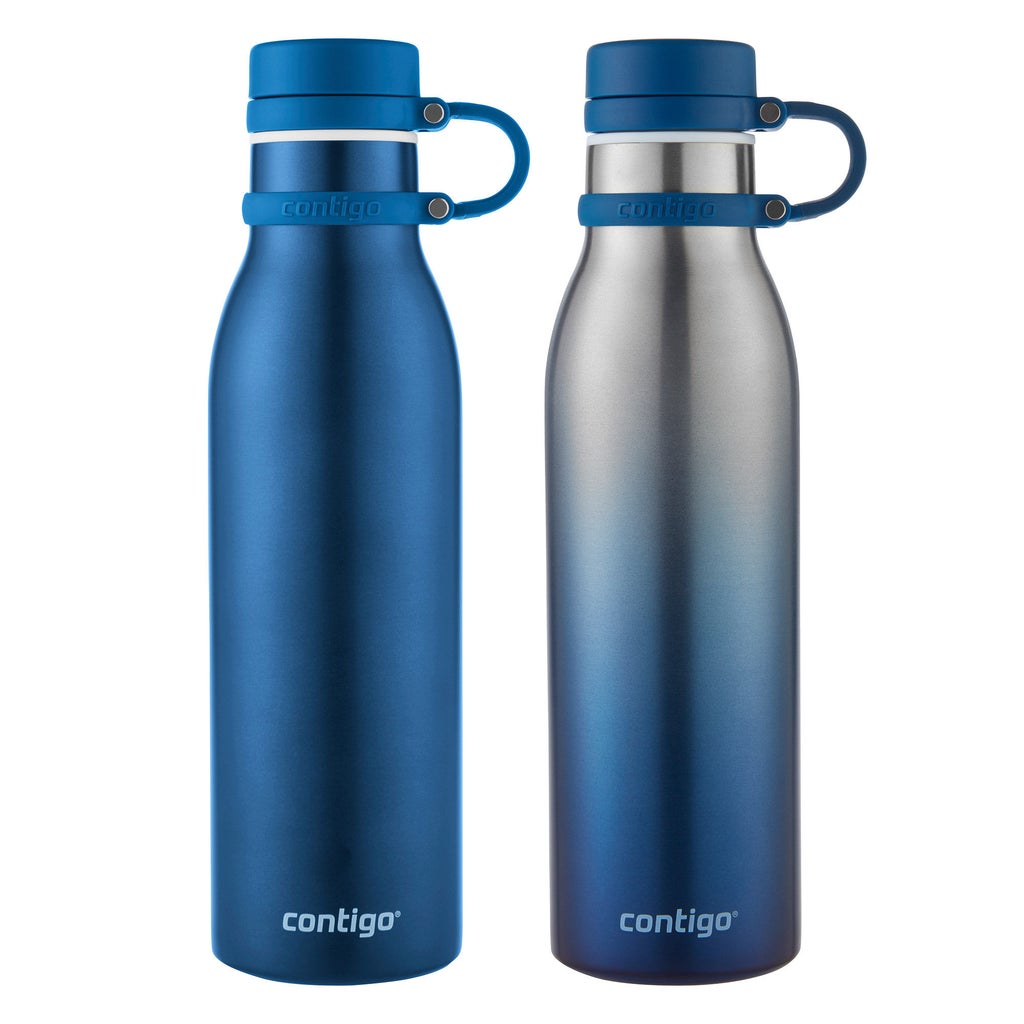 Enlarge Product Preview 1