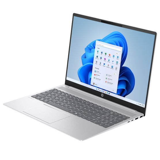 HP OmniBook 5 16