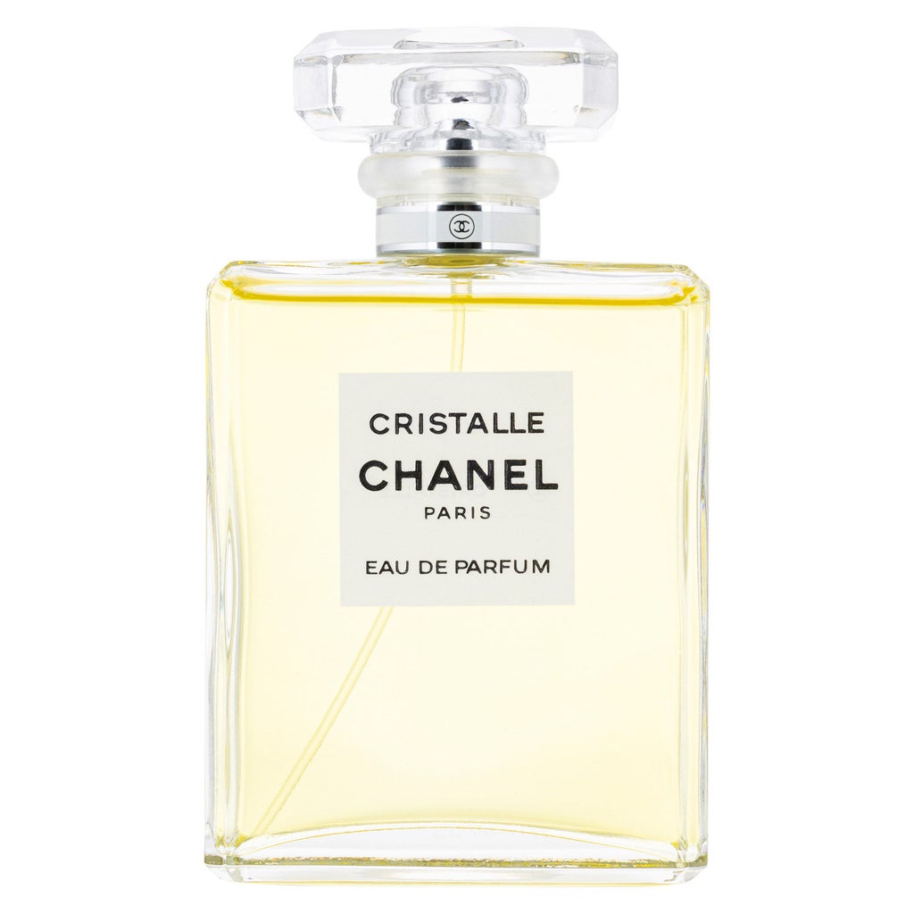 その他 CHANEL CRISTALLE Eau de Toilette 100ml Chanel Cristalle for Women, Eau de parfum, 100 mL | Costco